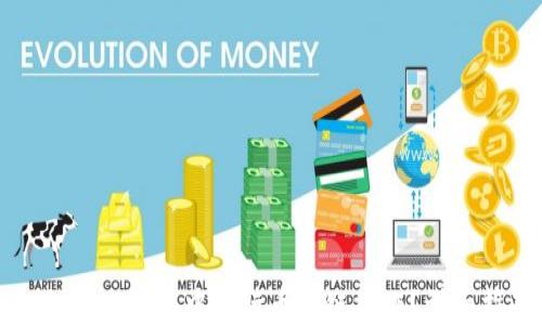 
如何在TP钱包中进行币转链操作？详细指南