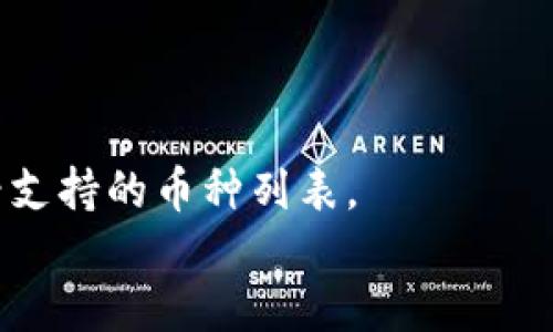 优质
  如何在TP钱包中进行币币兑换：详细指南与技巧 / 

相关关键词：
 guanjianci TP钱包, 币币兑换, 加密货币, 钱包使用 /guanjianci 

引言
随着数字货币的蓬勃发展，越来越多的人开始接触到加密货币市场。TP钱包作为一款热门的钱包应用，支持用户在平台上进行币币兑换。本文将为您详细介绍如何在TP钱包中进行币币兑换，提供实用的技巧和注意事项，帮助您更好地进行数字资产管理。

一、什么是币币兑换
币币兑换，即用户在不同的加密货币之间进行交易的过程。它允许用户将一种数字货币（如比特币）兑换为另一种数字货币（如以太坊），而无需通过法币（如美元、人民币等）。这一过程通常在交易所或数字钱包中进行，TP钱包正是其中的一种选择。
币币兑换的优势在于，用户可以灵活调整自己的资产组合，更好地应对市场的波动。此外，许多用户会选择把盈利的数字货币转化为其他潜力大的币种，以获取更高的回报。TP钱包则提供了一个相对简单易操作的平台，使得这一过程更加便捷。

二、TP钱包简介
TP钱包是一个支持多种数字资产管理的数字钱包平台，允许用户存储、转账和交易各种类型的加密货币。它的安全性、易用性和支持的币种种类，使得TP钱包在用户中逐渐受到青睐。
TP钱包不仅支持币币兑换，还有一系列功能，包括资产管理、市场行情查询、实时交易等。用户可以在一个平台上进行多种操作，极大地方便了数字资产的管理与交易。此外，TP钱包也注重用户的隐私与安全，其多重签名技术和加密措施确保了用户资产的安全。

三、如何在TP钱包中进行币币兑换
在了解了币币兑换和TP钱包的相关信息后，接下来我们将详细介绍如何在TP钱包中进行币币兑换的具体步骤。
1. **下载并安装TP钱包**：如果您还没有安装TP钱包，可以在应用商店中搜索并下载安装。安装完成后，按照提示创建钱包并进行安全备份。
2. **充值数字资产**：在进行币币兑换之前，您需要确保钱包中有足够的数字资产。您可以通过转账、购买等方式将数字资产充值至TP钱包。
3. **选择兑换功能**：打开TP钱包，找到“交易”或“币币兑换”选项。进入后，您将看到可供兑换的数字货币列表。
4. **选择您要兑换的币种**：在币种列表中选择您要出售的货币以及您想要购买的货币。注意查看汇率及交易费用，确保您的兑换是合算的。
5. **确认交易**：核实您输入的兑换信息无误后，点击“确认交易”。系统将自动处理您的请求，并在短时间内完成相应的币币兑换。
6. **检查交易记录**：兑换完成后，您可以在“交易历史”中查看您的交易记录，以确认交易是否顺利完成。

四、币币兑换的注意事项
虽然TP钱包提供了方便的币币兑换功能，但在进行操作时，用户仍需注意以下几点：
1. **市场波动**：加密货币市场波动性极大，价格随时可能变化。在交易之前，请务必查看当前市场行情，并在价格合适时进行兑换。
2. **交易费用**：TP钱包的币币兑换通常会收取一定的交易费用，具体费用会根据不同币种和交易量有所不同。在兑换之前请提前了解相关费用，以免影响你的收益。
3. **安全性**：在选择交易时，请确保您使用的是官方正品的TP钱包，避免因下载盗版应用而导致的资产损失。同时，定期更新您的应用程序，保持最新版本以确保安全性。
4. **资产管理**：建议用户在进行币币兑换后，及时检查自己的资产状况，确保资金安全。此外，可以考虑分散投资，以降低风险。

五、常见问题解答
为了帮助您更好地理解TP钱包中的币币兑换，以下是一些常见问题及其解答：
1. **TP钱包是否支持所有数字资产的兑换？**
TP钱包支持多种主流加密货币的币币兑换，但并非所有的数字资产都可以直接在钱包内进行兑换。用户应提前查看支持的币种列表。
......（继续添加问题及其回答，直到涵盖上述列出的6个问题，每个问题详细介绍800字。）


