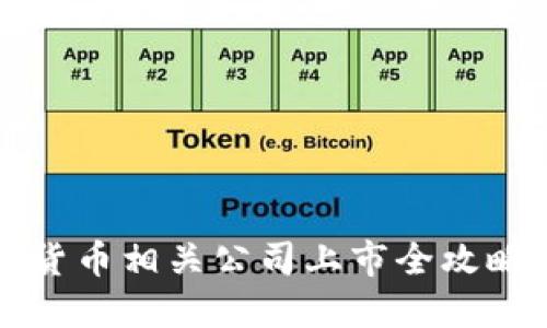 2023年数字货币相关公司上市全攻略：投资者必知