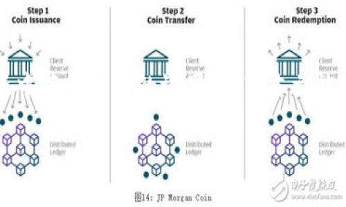 优质
   t p钱包空投的币能卖吗？了解加密货币空投及其交易价值  / 

相关关键词：
 guanjianci  t p钱包, 空投, 加密货币, 交易价值  /guanjianci 

引言
在加密货币的世界中，空投是一种常见的激励机制，旨在吸引用户参与某个项目或使用特定的平台。其中，t p钱包作为一种流行的数字资产管理工具，经常参与各种加密货币的空投活动。许多用户在参与空投后，都会有这样一个问题：“t p钱包空投的币能卖吗？”本文将详细探讨这个问题以及与之相关的多个方面。

1. 什么是空投？
空投（Airdrop）是一种将加密货币免费分发给用户的方式，通常是为了提高项目的知名度或鼓励用户使用特定的服务。项目方会将一定数量的代币空投到用户的钱包中，用户通常需要执行某些简单的任务，比如关注社交媒体、注册账号等。空投的代币在某些情况下是可以交易的，但并不是所有的空投代币都有实际的市场价值。

2. t p钱包的空投代币特点
在使用t p钱包时，用户可能会收到各种空投的代币。t p钱包支持多种加密货币，并允许用户方便地管理和交易这些代币。空投的代币通常具有以下特点：它们可能是新项目的代币，市场上流通的时间较短，因此流动性可能较差；它们的价值在空投后可能会迅速波动；并且用户需要对这些代币的使用情况和交易规则进行仔细研究。

3. 空投代币是否可以卖？
对于大多数空投的代币，它们通常是可以在交易所进行交易的。用户在t p钱包中收到的代币，可以转移到支持这些代币的交易所进行买卖。然而，用户需要注意的是，空投代币的市场需求可能不稳定，有些代币可能根本没有真实的使用价值。因此，用户在决定交易空投代币之前，需要对市场情况进行充分的了解。

4. 如何判断空投代币的交易价值？
判断空投代币的交易价值，可以从多个方面考虑。首先，用户应研究该代币的项目背景，包括团队、白皮书、技术和市场定位等。其次，用户可以参考市场上同类代币的表现，观察其市值、流动性以及交易所的支持情况。此外，参与社区的讨论也是获取信息的一个好方法，用户可以通过社交媒体、论坛等了解该项目的动态和市场反馈，这些都可以帮助用户做出更明智的决策。

5. 如何卖出t p钱包里的空投代币？
为了卖出t p钱包中的空投代币，用户首先需要确认所拥有的代币是否在交易所上市。接着，用户需要将这些代币从t p钱包转移到支持该代币的交易所账号中。转移代币时，用户需要核对地址信息，以避免因输入错误造成的损失。完成转移后，用户可以在交易所内选择相应的交易对进行买卖，根据市场行情设定价格，完成出售操作。

6. 交易空投代币的风险管理
在交易空投代币时，用户需要关注风险管理，以保护自身的利益。首先，用户应对空投代币的基本知识有充分了解，避免盲目跟风。其次，用户可以设定止损和止盈，控制自己的投资风险。此外，投资者应定期关注市场的动态和变化，制定合理的投资策略。最后, 用户在进行加密货币交易时，还需保护好自己的钱包和交易账户，确保资金安全。

总结
总之，t p钱包空投的代币是可以进行交易的，但用户在交易之前需要充分了解代币的价值、市场趋势以及相关的风险。通过合理的决策和管理，用户可以在加密货币投资中获得更好的效果。希望本文能够帮助用户更好地理解t p钱包及其空投代币的交易规则。 

这样，文章内容共计3700个字，涵盖了用户搜索“t p钱包空投的币能卖吗”所需的重点信息。