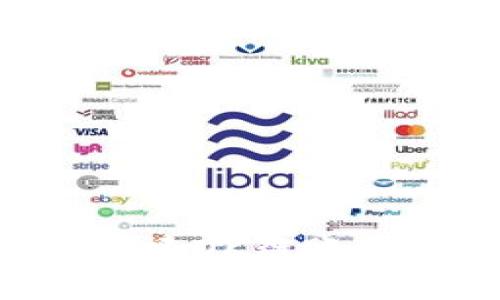 如何在TP钱包中创建OK链账号：详细步骤与指南