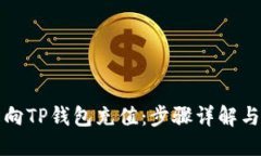 优质如何轻松向TP钱包充值：步骤详解与技巧分享