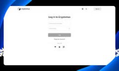 全球领先数字货币平台的选择与投资策略