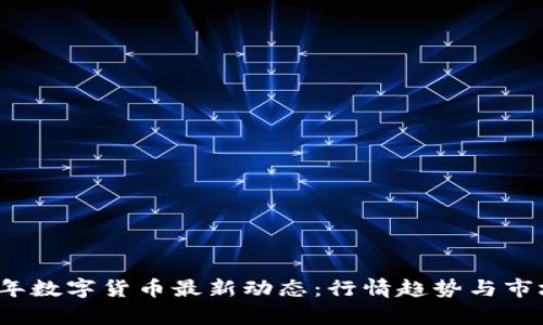 2023年数字货币最新动态：行情趋势与市场分析