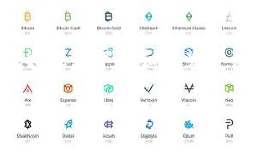 如何在电脑模拟器上下载和安装TP钱包：详细指南

如何在电脑模拟器上下载和安装TP钱包：详细指南