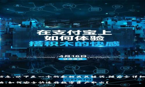 为了提供你所需的信息，以下是一个的和相关关键词，随后会详细探讨多个相关问题。

TP钱包资产提现攻略：如何安全快速将数字资产取出？