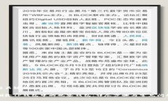 思考与关键词如何删除TP钱包中的观察钱包：详尽