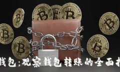   TP钱包：观察钱包转账的全面指南