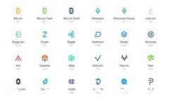 MVR数字货币：未来金融交易的新模式