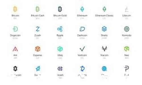 
MVR数字货币：未来金融交易的新模式