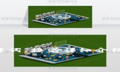 为了您的请求，我将提供一个的和关键词，接着