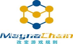 全面解析TP钱包接口：功能、优势与应用案例