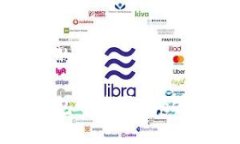 思考一个且的如何在TP钱包中购买Doge币：详细指