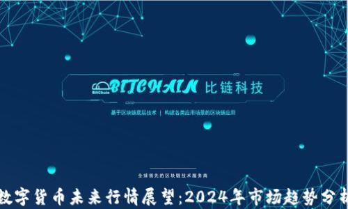 
数字货币未来行情展望：2024年市场趋势分析
