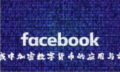 商业领域中加密数字货币的应用与前景分析