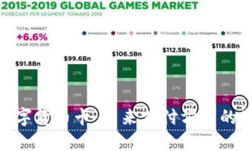 德国银行数字货币卡：未来支付方式的革新与机遇