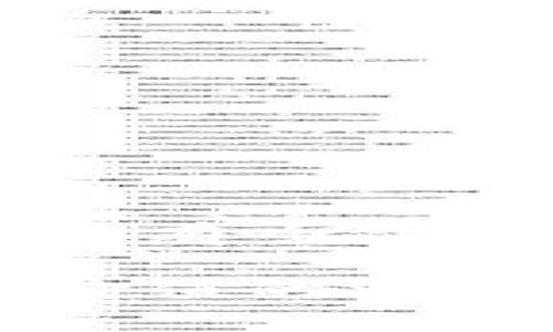 以太坊钱包的代币有啥价值

以太坊钱包代币价值的深度解析及实用指南