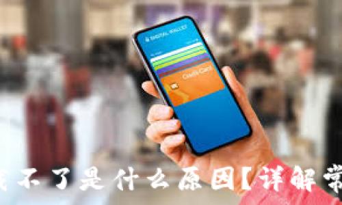  
t p钱包下载不了是什么原因？详解常见问题解析