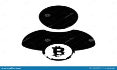 TP钱包能被警方控制吗？探讨数字资产安全与法律