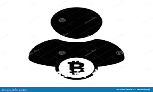 TP钱包能被警方控制吗？探讨数字资产安全与法律风险