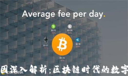 
TP钱包火爆原因深入解析：区块链时代的数字资产管理工具