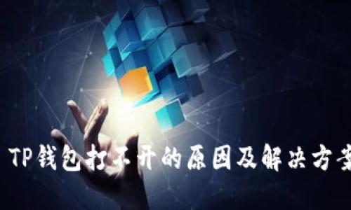  TP钱包打不开的原因及解决方案
