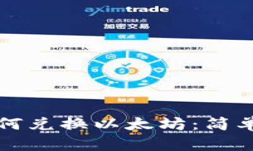 TP钱包如何兑换以太坊：简单操作指引