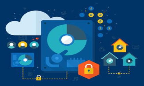 

安妮股份对数字货币行业的影响与前景分析