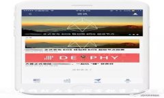 墨西哥数字货币网站大全：探索投资与交易的最