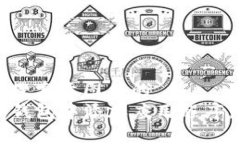 思考用户搜索意图并的  如何在TP钱包中添加应用