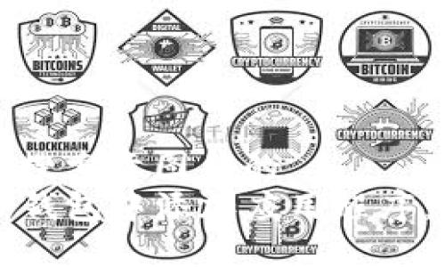 思考用户搜索意图并的  
如何在TP钱包中添加应用程序：详尽指南