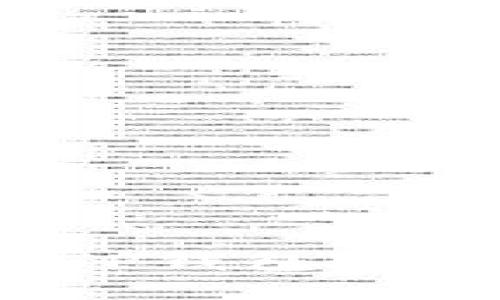  华为手机不能安装TP钱包的原因解析及解决方案