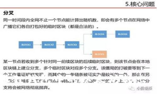 :
如何将小狐狸钱包中的以太坊转出与操作指南