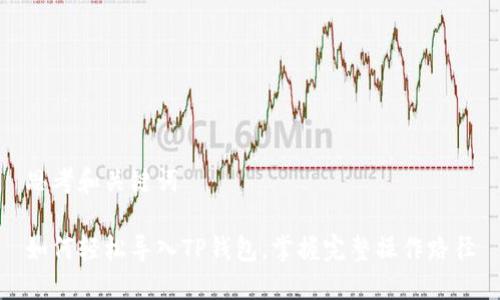 思考和关键词

如何轻松导入TP钱包，掌握完整操作路径