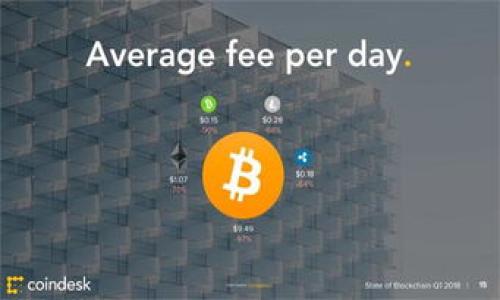 

TP钱包价格不更新的原因与解决方法