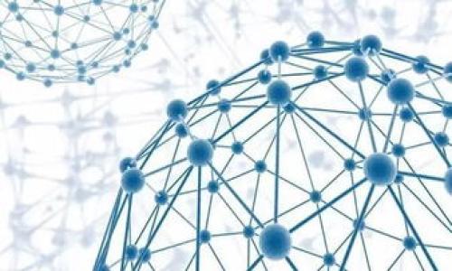 

TP钱包价格不更新的原因与解决方法