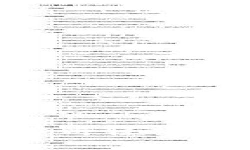 如何通过TP钱包薄饼轻松卖币：完整视频指南