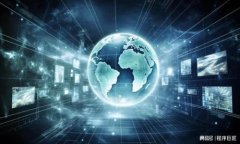 豆豆钱包APP官方下载：便捷安全的个人财务管理