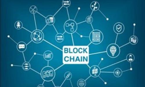 

TP钱包连接不上问题及解决方法详解