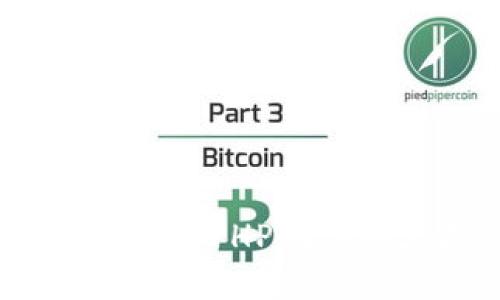 如何使用ThinkPHP制作以太坊钱包