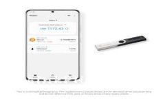 如何使用ThinkPHP制作以太坊钱包