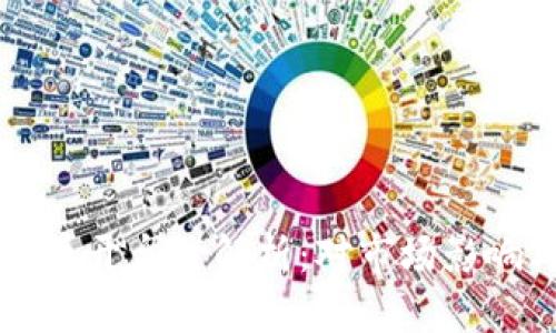 央行数字货币开盘价解析：对市场影响与未来展望