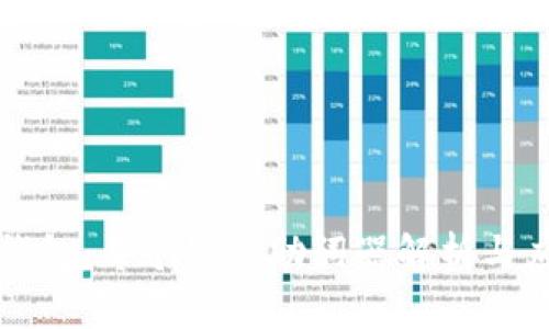 TP钱包：每个链的助词器解析与应用