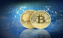 如何查询以太坊钱包注册时间？详细步骤解析