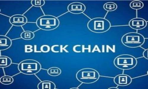 

如何查询以太坊钱包注册时间？详细步骤解析