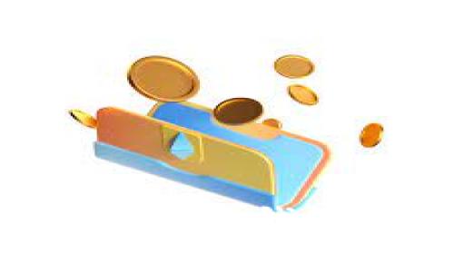 如何获取币安以太坊钱包地址：详尽指南