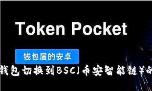 如何将TP钱包切换到BSC（币安智能链）的详细指南