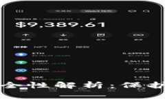 TP钱包合约安全性解析：保护您的数字资产