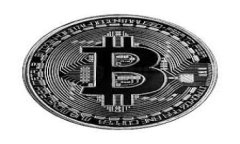 TP钱包转账手续费用详解：是否真的需要支付？