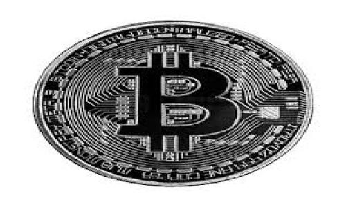 

TP钱包转账手续费用详解：是否真的需要支付？